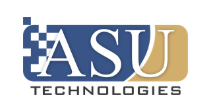 ASU Technologies